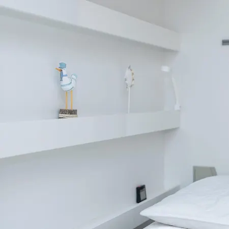 Am Whg 15 Apartman *
