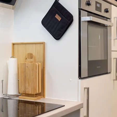 Am Whg 15 Apartman Grömitz