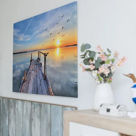 Am Whg 15 Apartman