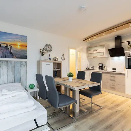 Am Whg 15 * Grömitz